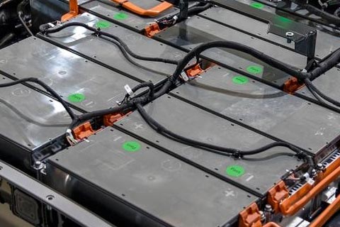 回收旧电池公司,ups电池回收|电脑电池回收价格